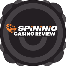Spininio